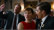 Filename=000778.jpg
Filesize=468KiB
Dimensions=1280x718
Date added=Feb 17, 2015 000778.jpg