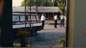 000875.jpg