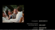 Filename=000963.jpg
Filesize=203KiB
Dimensions=1280x718
Date added=Feb 17, 2015 000963.jpg