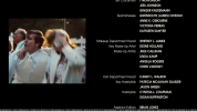 Filename=000983.jpg
Filesize=317KiB
Dimensions=1280x718
Date added=Feb 17, 2015 000983.jpg