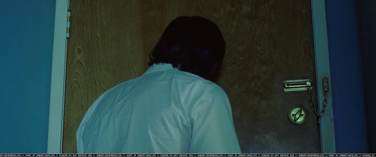 001115.jpg