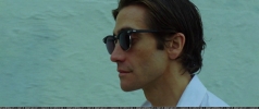 Filename=000704.jpg
Filesize=315KiB
Dimensions=1280x536
Date added=Mar 11, 2015 000704.jpg