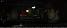 Filename=001173.jpg
Filesize=212KiB
Dimensions=1280x536
Date added=Mar 11, 2015 001173.jpg
