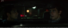 Filename=001174.jpg
Filesize=223KiB
Dimensions=1280x536
Date added=Mar 11, 2015 001174.jpg