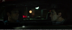 Filename=001183.jpg
Filesize=224KiB
Dimensions=1280x536
Date added=Mar 11, 2015 001183.jpg
