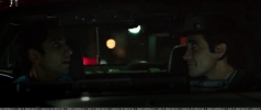 Filename=001184.jpg
Filesize=223KiB
Dimensions=1280x536
Date added=Mar 11, 2015 001184.jpg