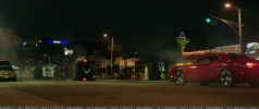 Filename=001340.jpg
Filesize=356KiB
Dimensions=1280x536
Date added=Mar 11, 2015 001340.jpg