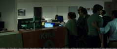 Filename=001386.jpg
Filesize=288KiB
Dimensions=1280x536
Date added=Mar 11, 2015 001386.jpg
