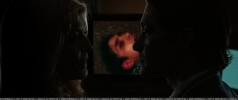 Filename=001412.jpg
Filesize=185KiB
Dimensions=1280x536
Date added=Mar 11, 2015 001412.jpg