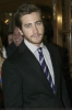 Filename=021.jpg
Filesize=932KiB
Dimensions=1800x2687
Date added=Feb 20, 2006 021.jpg