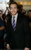 Filename=033.jpg
Filesize=499KiB
Dimensions=1278x2000
Date added=Feb 20, 2006 033.jpg