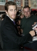 Filename=034.jpg
Filesize=537KiB
Dimensions=1483x2000
Date added=Feb 20, 2006 034.jpg