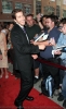 Filename=046.jpg
Filesize=517KiB
Dimensions=1200x1956
Date added=Aug 19, 2007 046.jpg