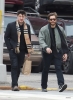 Filename=008.jpg
Filesize=421KiB
Dimensions=1200x1639
Date added=Mar 16, 2015 008.jpg
