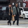 Filename=009.jpg
Filesize=258KiB
Dimensions=1200x1200
Date added=Mar 16, 2015 009.jpg