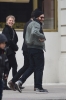 Filename=012.jpg
Filesize=270KiB
Dimensions=1200x1803
Date added=Mar 17, 2015 012.jpg