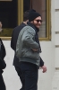 Filename=013.jpg
Filesize=442KiB
Dimensions=1184x1779
Date added=Mar 17, 2015 013.jpg
