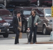 Filename=021.jpg
Filesize=203KiB
Dimensions=1200x1129
Date added=Mar 17, 2015 021.jpg