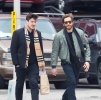 Filename=022.jpg
Filesize=180KiB
Dimensions=1200x1178
Date added=Mar 17, 2015 022.jpg
