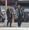 Filename=024.jpg
Filesize=199KiB
Dimensions=1200x1255
Date added=Mar 17, 2015 024.jpg
