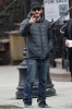 Filename=030.jpg
Filesize=395KiB
Dimensions=1200x1803
Date added=Mar 20, 2015 030.jpg