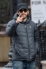 Filename=031.jpg
Filesize=330KiB
Dimensions=1200x1803
Date added=Mar 20, 2015 031.jpg