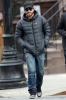 Filename=035.jpg
Filesize=401KiB
Dimensions=1200x1803
Date added=Mar 20, 2015 035.jpg