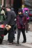 Filename=036.jpg
Filesize=414KiB
Dimensions=1200x1781
Date added=Mar 20, 2015 036.jpg