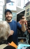 Filename=004.jpg
Filesize=502KiB
Dimensions=1200x1945
Date added=Mar 20, 2015 004.jpg