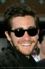 Filename=002.jpg
Filesize=453KiB
Dimensions=1200x1828
Date added=Feb 20, 2006 002.jpg