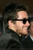 Filename=003.jpg
Filesize=475KiB
Dimensions=1200x1832
Date added=Feb 20, 2006 003.jpg