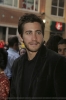 Filename=007.jpg
Filesize=280KiB
Dimensions=1200x1796
Date added=Feb 20, 2006 007.jpg