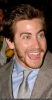 Filename=054.jpg
Filesize=151KiB
Dimensions=401x768
Date added=Feb 22, 2006 054.jpg
