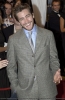 Filename=060.jpg
Filesize=864KiB
Dimensions=1300x1982
Date added=Feb 22, 2006 060.jpg