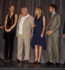 Filename=076.jpg
Filesize=86KiB
Dimensions=717x768
Date added=Feb 22, 2006 076.jpg