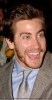 Filename=091.jpg
Filesize=695KiB
Dimensions=1200x2277
Date added=Aug 19, 2007 091.jpg