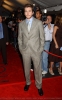 Filename=094.jpg
Filesize=533KiB
Dimensions=1200x1916
Date added=Aug 19, 2007 094.jpg