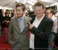 Filename=100.jpg
Filesize=326KiB
Dimensions=1200x1028
Date added=Aug 19, 2007 100.jpg