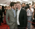 Filename=101.jpg
Filesize=344KiB
Dimensions=1200x1000
Date added=Aug 19, 2007 101.jpg