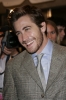 Filename=102.jpg
Filesize=586KiB
Dimensions=1200x1800
Date added=Aug 19, 2007 102.jpg