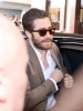 Filename=003.jpg
Filesize=345KiB
Dimensions=1200x1599
Date added=May 12, 2015 003.jpg