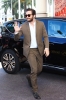 Filename=044.jpg
Filesize=528KiB
Dimensions=1200x1797
Date added=May 12, 2015 044.jpg