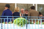 Filename=050.jpg
Filesize=210KiB
Dimensions=1200x800
Date added=May 12, 2015 050.jpg