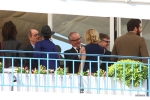 Filename=051.jpg
Filesize=210KiB
Dimensions=1200x800
Date added=May 12, 2015 051.jpg