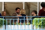 Filename=068.jpg
Filesize=246KiB
Dimensions=1200x800
Date added=May 13, 2015 068.jpg