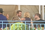 Filename=070.jpg
Filesize=166KiB
Dimensions=1200x800
Date added=May 13, 2015 070.jpg