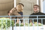 Filename=072.jpg
Filesize=254KiB
Dimensions=1200x802
Date added=May 13, 2015 072.jpg