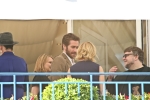 Filename=073.jpg
Filesize=160KiB
Dimensions=1200x800
Date added=May 13, 2015 073.jpg