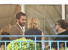 Filename=074.jpg
Filesize=181KiB
Dimensions=1200x886
Date added=May 13, 2015 074.jpg