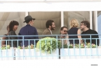 Filename=075.jpg
Filesize=196KiB
Dimensions=1200x810
Date added=May 13, 2015 075.jpg